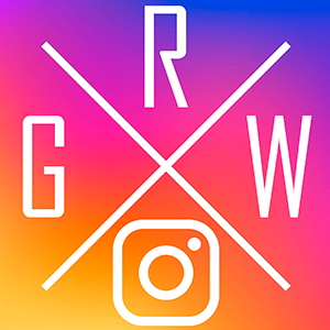 Grow Gram