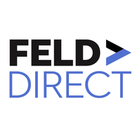 Feld Direct