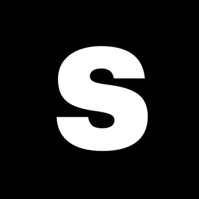 Design by Structure, Ltd.