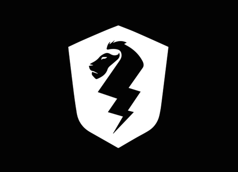 THUNDERBOLT Creative Digital Technologies