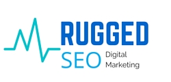 Rugged SEO