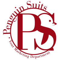 Penguin Suits, Inc.