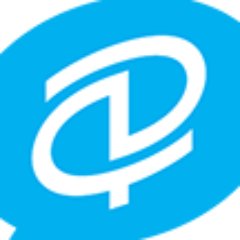 D4 Creative Group