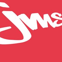 JMS GROUP LTD