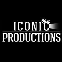 Iconic Productions