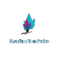 Mapletree
