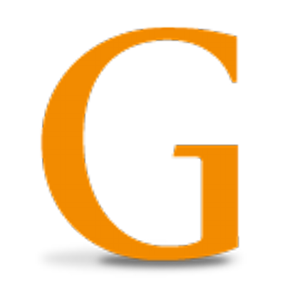 Generator Creative Consultants