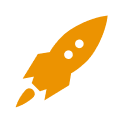 AgileEngine, LLC.