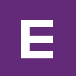 Environics Communications, Inc.