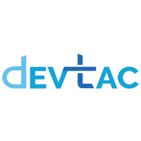 DevTac CRM, Inc.