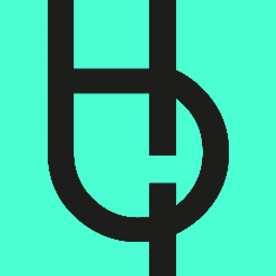 Hiroqoa