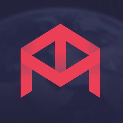 odmsoft.com