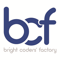 bright coders factory