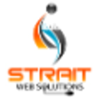 Strait Web Solutions