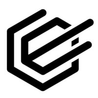 Espora Estudio