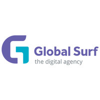 Global Surf