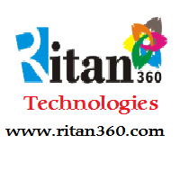 Ritan360 Technologies
