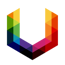 UUUSoftware