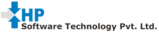 Hp Software Technology Pvt. Ltd.