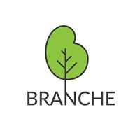 Branche