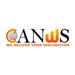 Canws Technologies