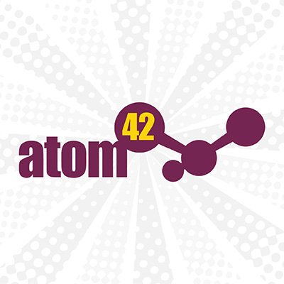 atom42 - Online Marketing Agency