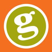 The Glenn Group
