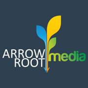 ArrowRootMedia