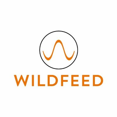 Wildfeed Consultancy Ltd