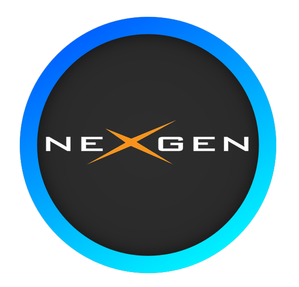 NexgenITs