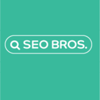 SEO Brothers