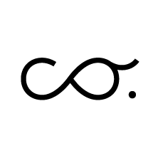 Countable Web Productions