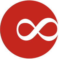 Flatworld Solutions Private Limited