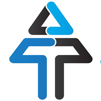 Techitent