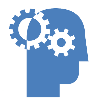 Innoppl, Inc.