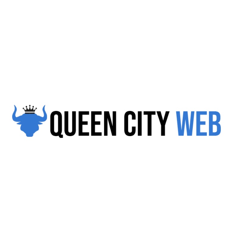 Queen City Web Design