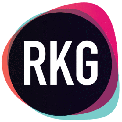 rkgcreative.com