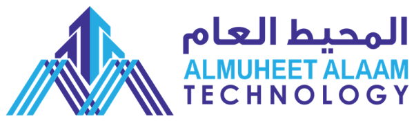 Al Muheet Al Aam Technology