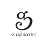 Graphica, Inc.