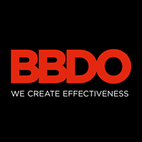 BBDO Belgium