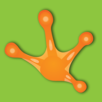 Tree Frog International