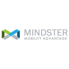 Mindster