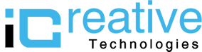 icreativetechnologies.com