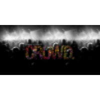 CROWD Pte Ltd