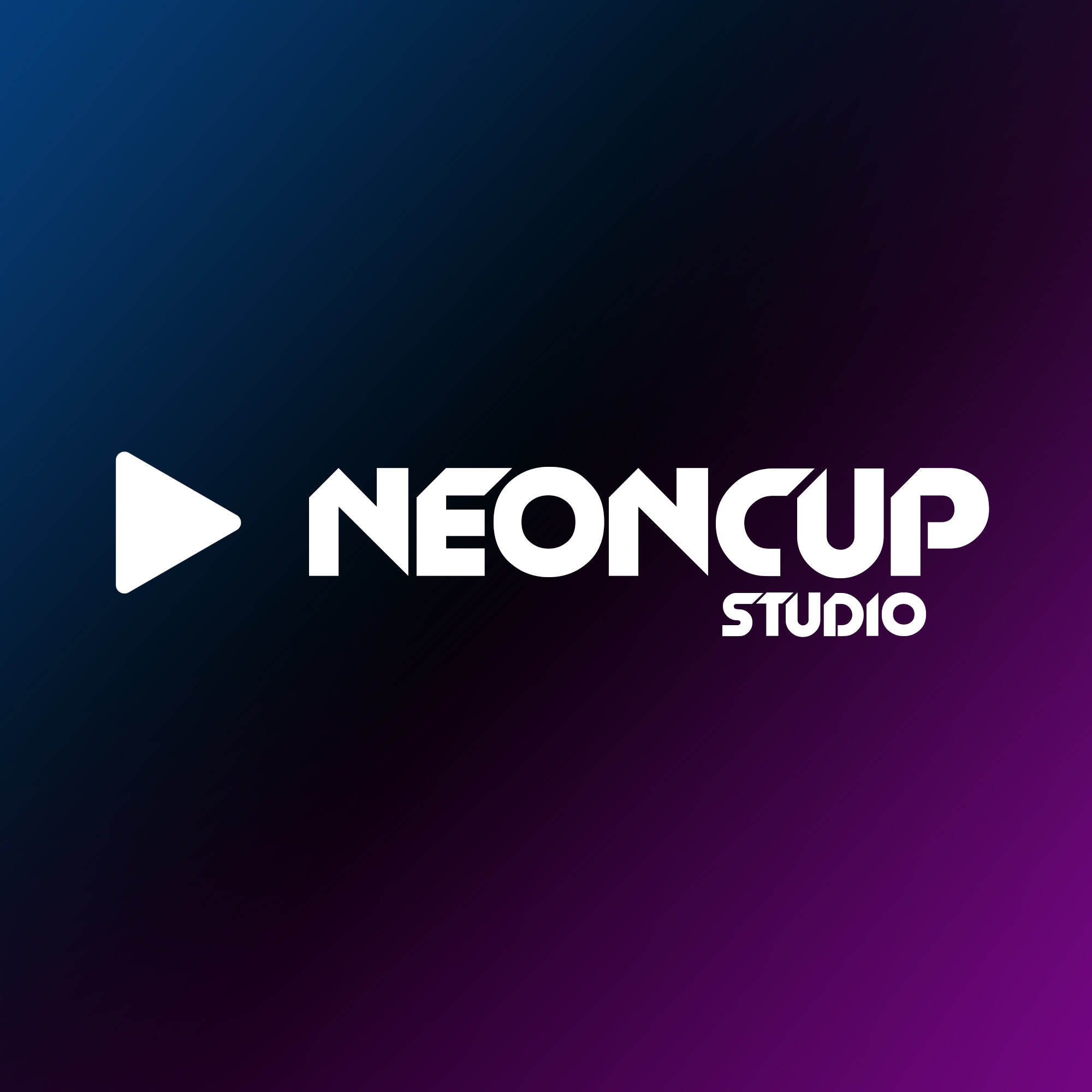 NeonCup Studio