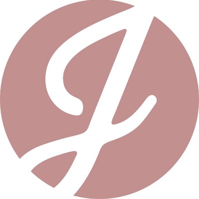 J Public Relations