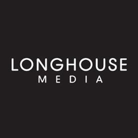 Longhouse Media