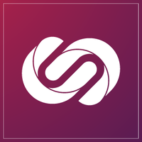 Ingage - Agência de Marketing Digital
