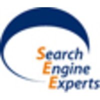 Search Engine Experts