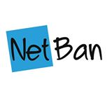 NetBack